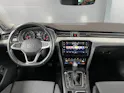 VW Passat Variant 1.5 TSI Business DSG