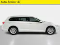 VW Passat Variant 1.5 TSI Business DSG