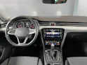 VW Passat Variant 1.5 TSI Business DSG