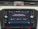 VW Passat Variant 1.5 TSI Business DSG