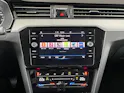 VW Passat Variant 1.5 TSI Business DSG