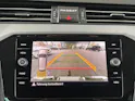 VW Passat Variant 1.5 TSI Business DSG
