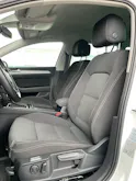 VW Passat Variant 1.5 TSI Business DSG