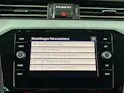VW Passat Variant 1.5 TSI Business DSG