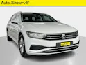 VW Passat Variant 1.5 TSI Business DSG