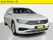 VW Passat Variant 1.5 TSI Business DSG