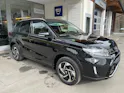 Suzuki Vitara 1.5 Compact Top Hybrid 4x4