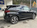 Suzuki Vitara 1.5 Compact Top Hybrid 4x4