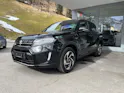 Suzuki Vitara 1.5 Compact Top Hybrid 4x4