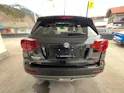 Suzuki Vitara 1.5 Compact Top Hybrid 4x4