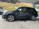 Suzuki Vitara 1.5 Compact Top Hybrid 4x4
