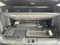 Suzuki Vitara 1.5 Compact Top Hybrid 4x4