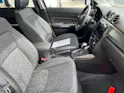 Suzuki Vitara 1.5 Compact Top Hybrid 4x4