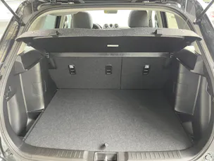 Suzuki Vitara 1.5 Compact Top Hybrid 4x4