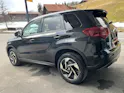 Suzuki Vitara 1.5 Compact Top Hybrid 4x4