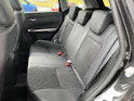 Suzuki Vitara 1.5 Compact Top Hybrid 4x4