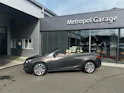 Opel Cascada 1.4 T eTEC S/S