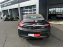 Opel Cascada 1.4 T eTEC S/S