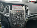 Opel Cascada 1.4 T eTEC S/S
