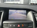 Opel Cascada 1.4 T eTEC S/S