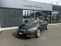 Opel Cascada 1.4 T eTEC S/S