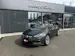Opel Cascada 1.4 T eTEC S/S