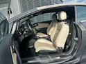 Opel Cascada 1.4 T eTEC S/S