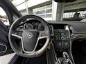 Opel Cascada 1.4 T eTEC S/S