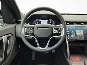 Fahrzeugbild LAND ROVER Discovery Sport 1.5 T 270e Dynamic SE
