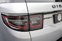 Land Rover Discovery Sport 1.5 T 270e Dynamic SE
