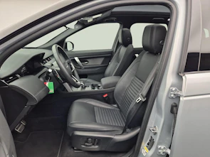 Fahrzeugbild LAND ROVER Discovery Sport 1.5 T 270e Dynamic SE