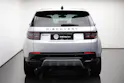 Land Rover Discovery Sport 1.5 T 270e Dynamic SE