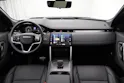 Land Rover Discovery Sport 1.5 T 270e Dynamic SE