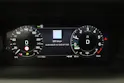 Land Rover Discovery Sport 1.5 T 270e Dynamic SE