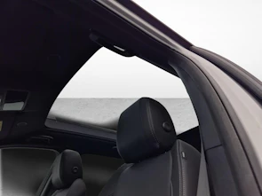Fahrzeugbild LAND ROVER Discovery Sport 1.5 T 270e Dynamic SE