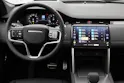 Land Rover Discovery Sport 1.5 T 270e Dynamic SE