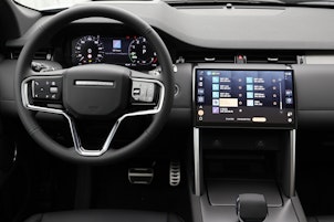 Vehicle image LAND ROVER Discovery Sport 1.5 T 270e Dynamic SE