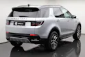 Land Rover Discovery Sport 1.5 T 270e Dynamic SE