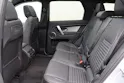 Land Rover Discovery Sport 1.5 T 270e Dynamic SE