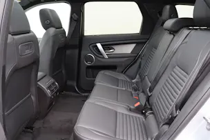 Land Rover Discovery Sport 1.5 T 270e Dynamic SE