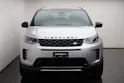 Land Rover Discovery Sport 1.5 T 270e Dynamic SE