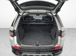 Fahrzeugbild LAND ROVER Discovery Sport 1.5 T 270e Dynamic SE
