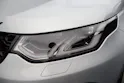 Land Rover Discovery Sport 1.5 T 270e Dynamic SE