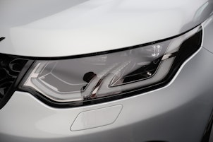 Vehicle image LAND ROVER Discovery Sport 1.5 T 270e Dynamic SE