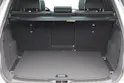 Land Rover Discovery Sport 1.5 T 270e Dynamic SE