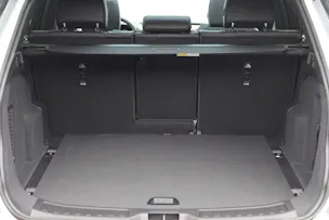 Land Rover Discovery Sport 1.5 T 270e Dynamic SE