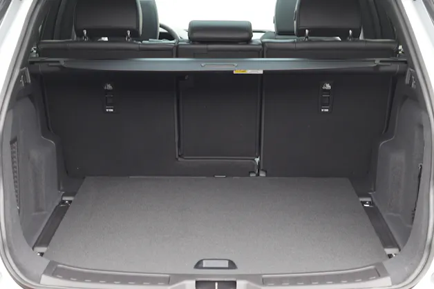 Land Rover Discovery Sport 1.5 T 270e Dynamic SE