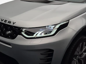 Fahrzeugbild LAND ROVER Discovery Sport 1.5 T 270e Dynamic SE