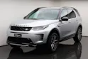 Land Rover Discovery Sport 1.5 T 270e Dynamic SE