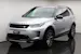 Land Rover Discovery Sport 1.5 T 270e Dynamic SE